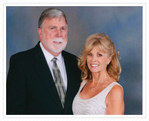 Mike and Betz 9/23/2017 Mike and Betz 9/23/2017
